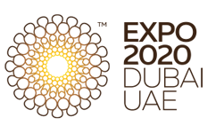EXPO DUBAI