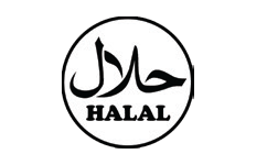 Halal